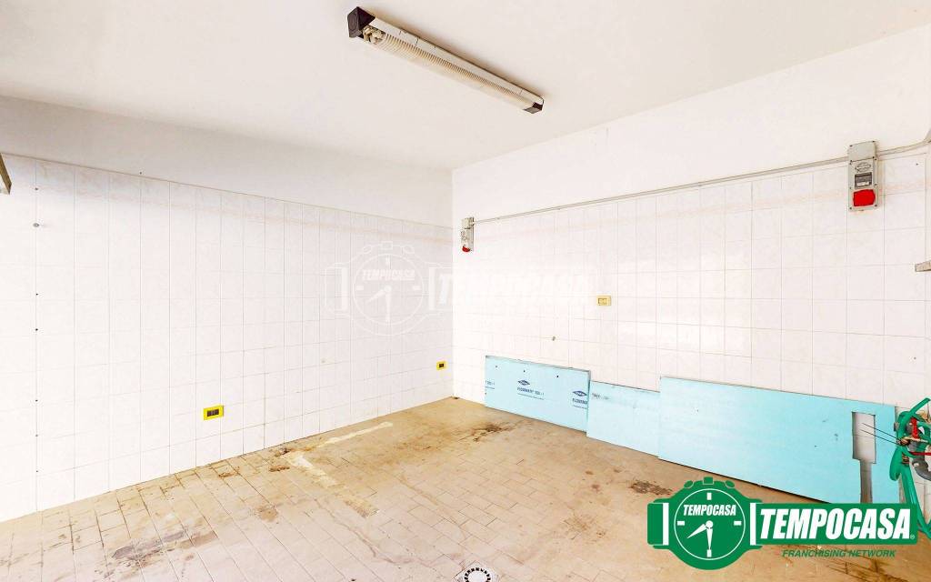 immagine annuncio 7 di 14