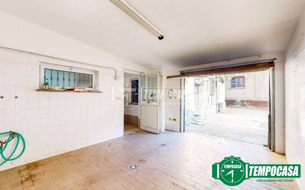 immagine annuncio 8 di 14