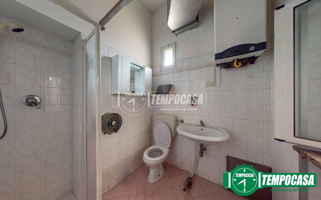 immagine annuncio 9 di 14