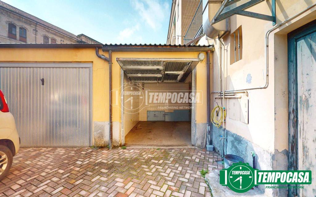 immagine annuncio 11 di 14