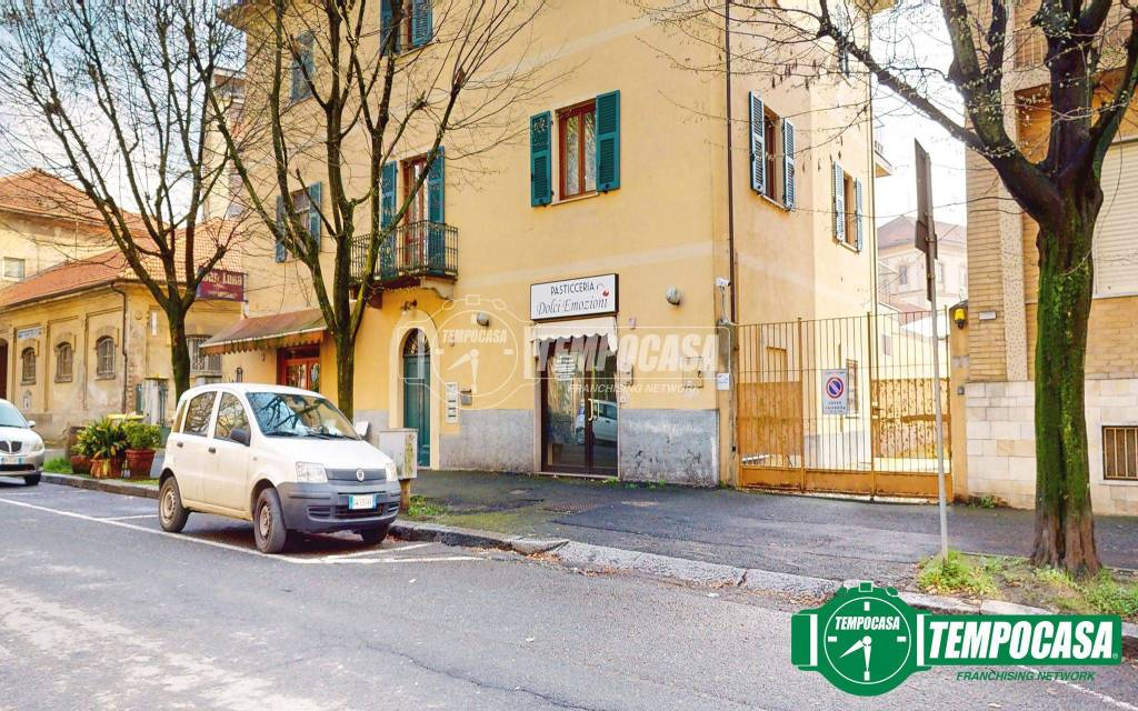 immagine annuncio 12 di 14