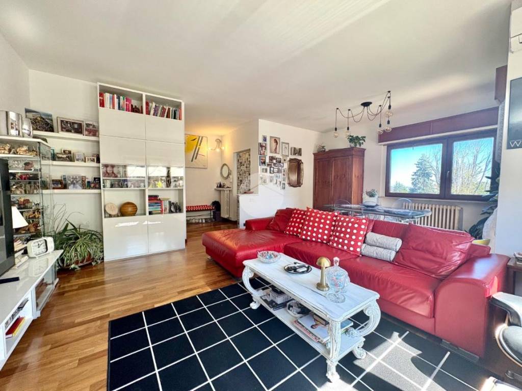 immagine annuncio 6 di 15