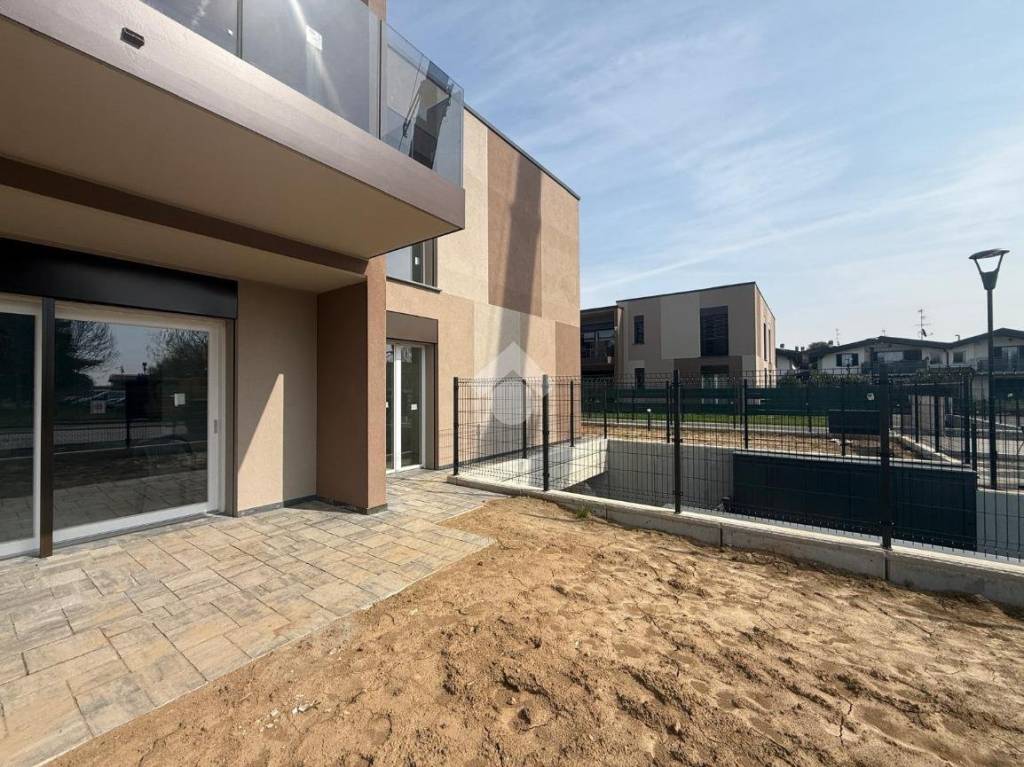 immagine annuncio 2 di 15