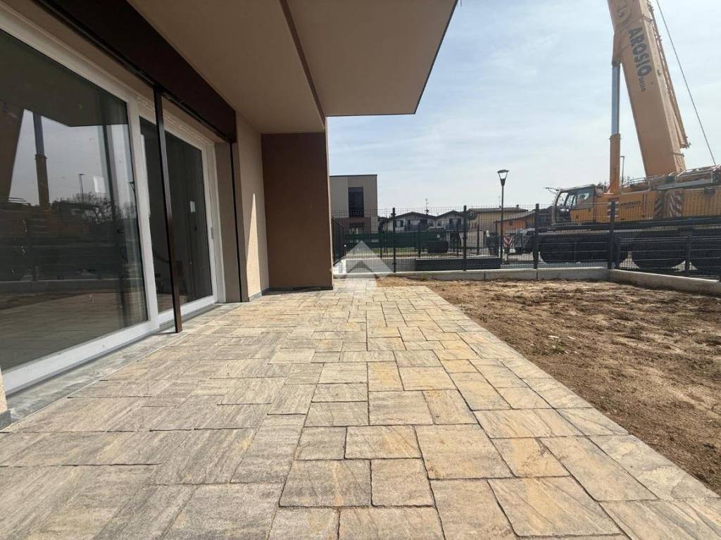 immagine annuncio 6 di 15