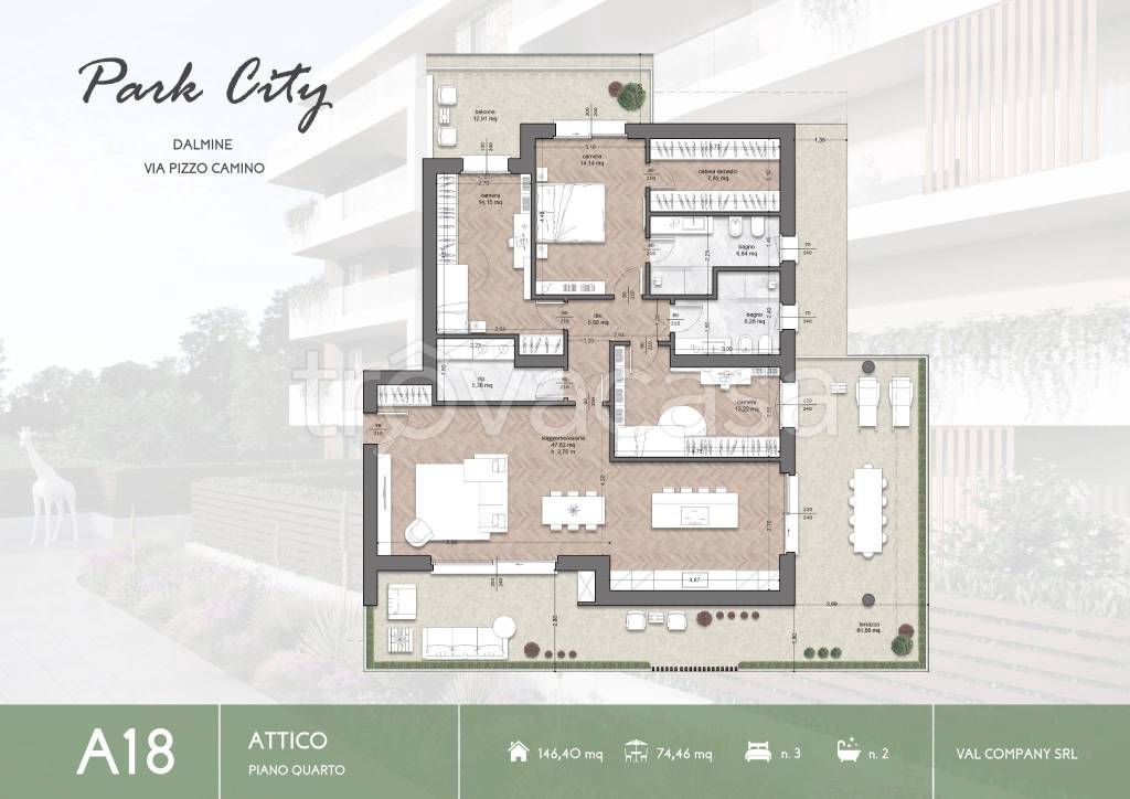 immagine annuncio 1 di 14