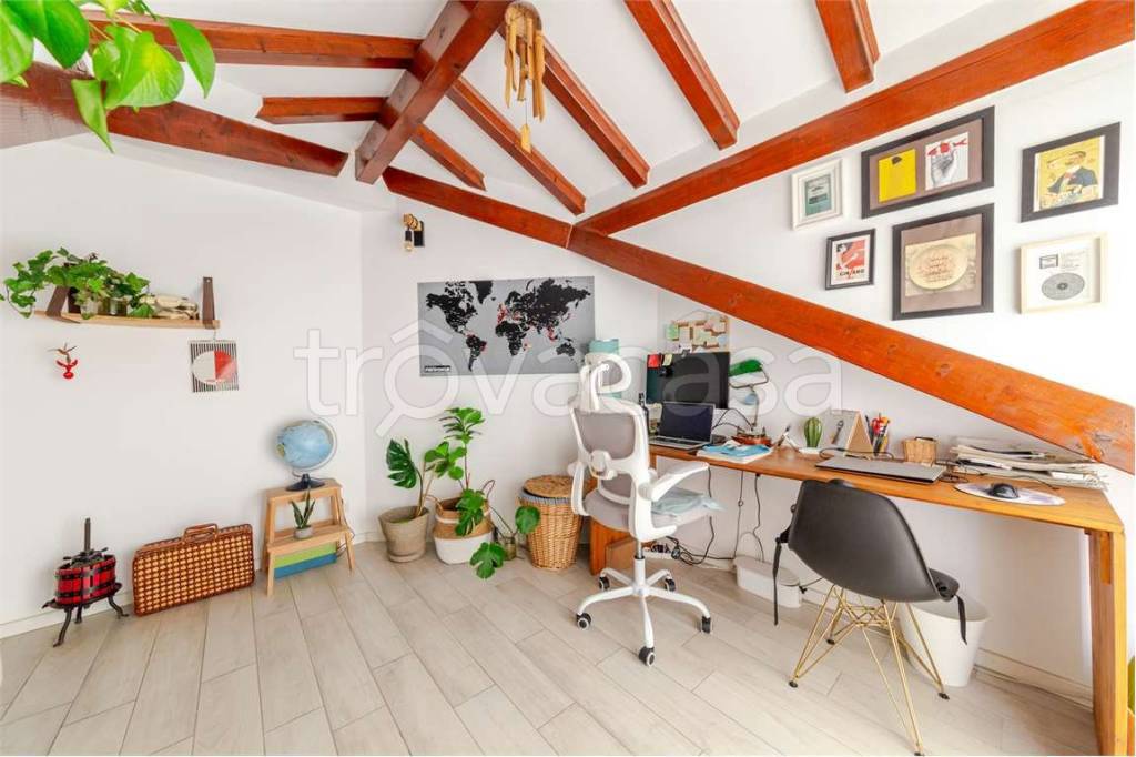 immagine annuncio 13 di 15