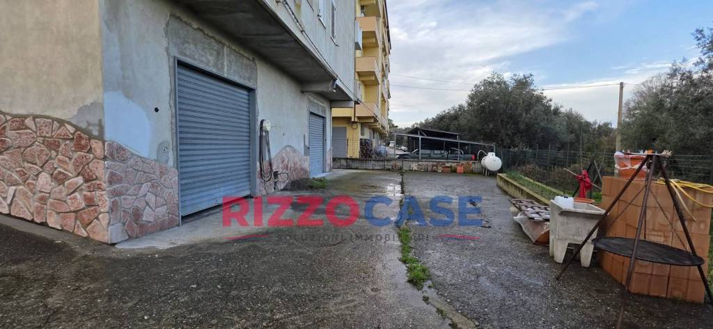 immagine annuncio 7 di 9