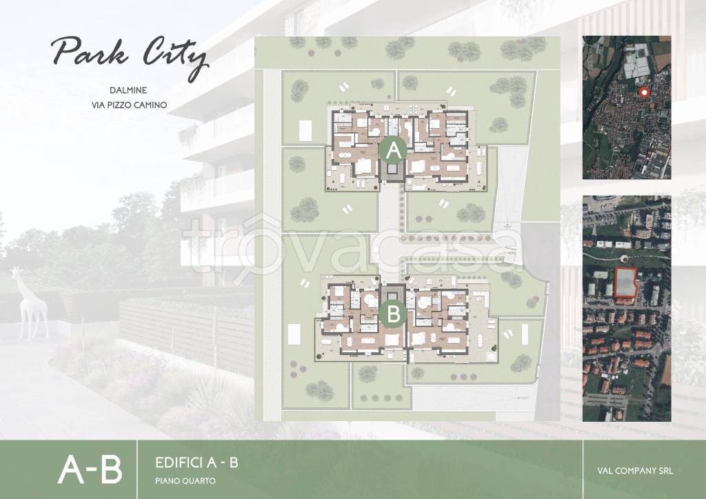 immagine annuncio 13 di 14