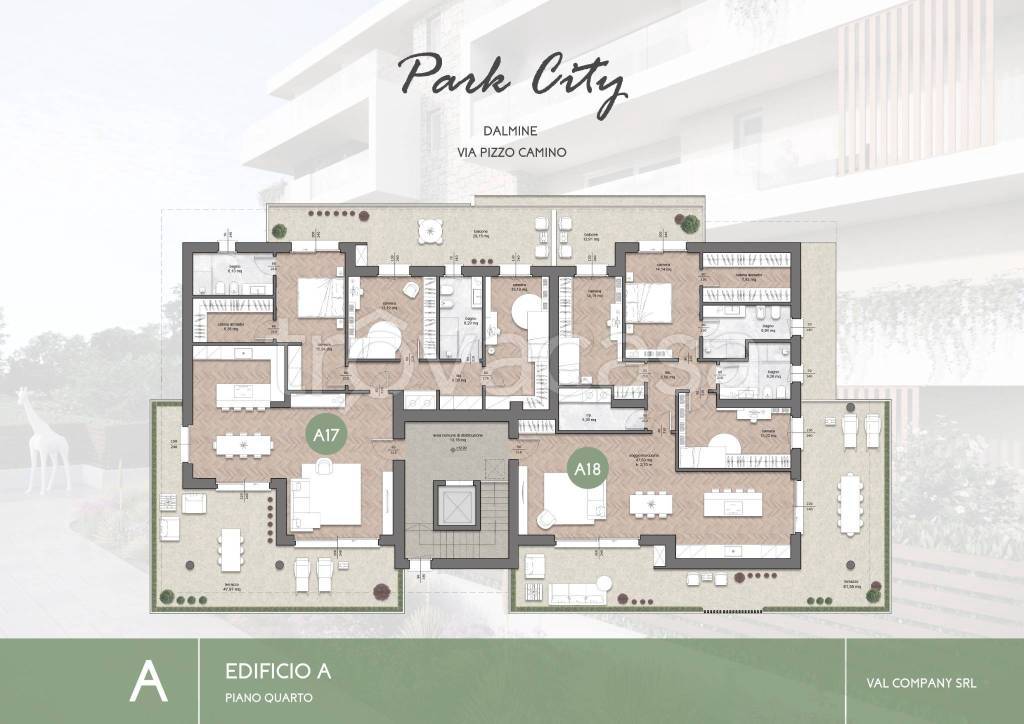 immagine annuncio 2 di 14