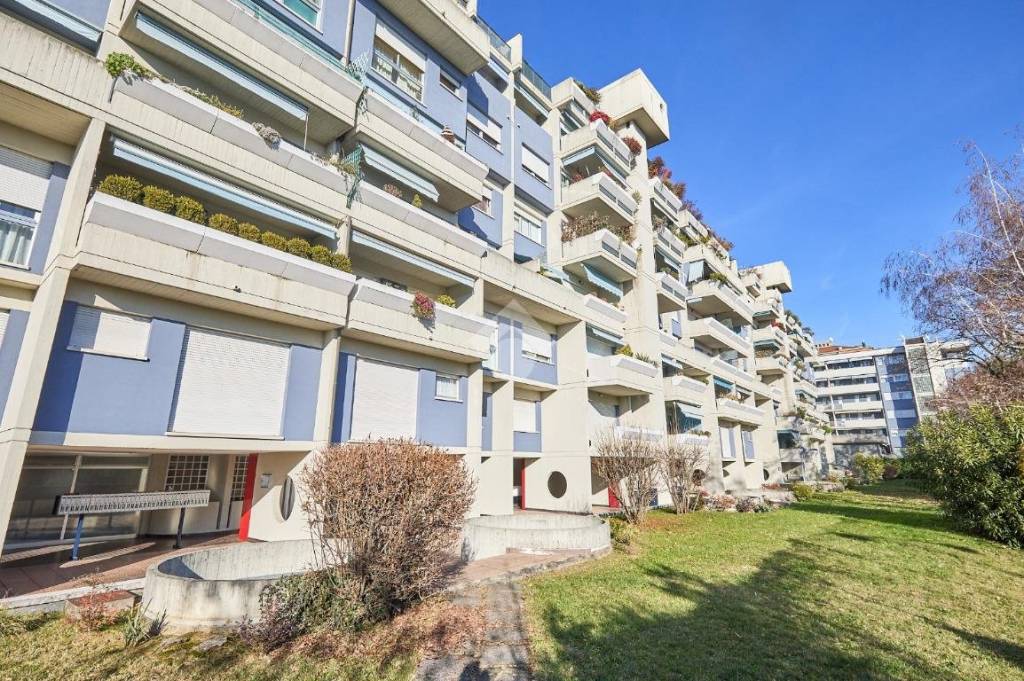 immagine annuncio 1 di 11