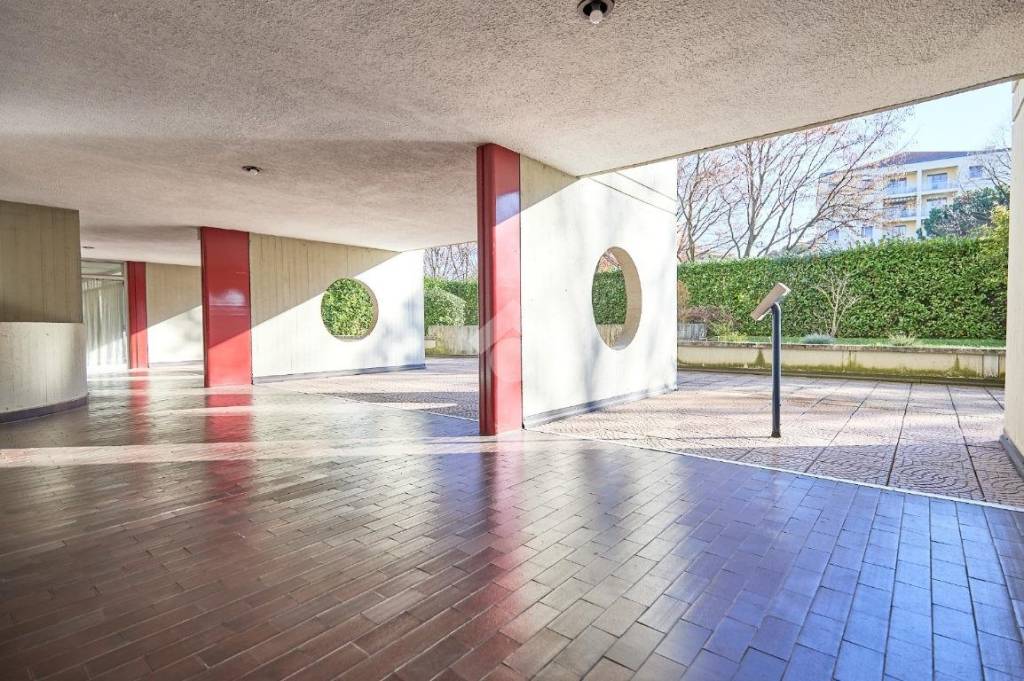 immagine annuncio 7 di 11