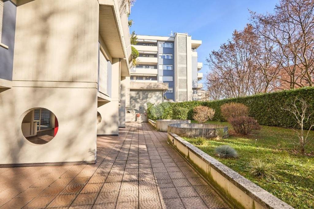 immagine annuncio 9 di 11