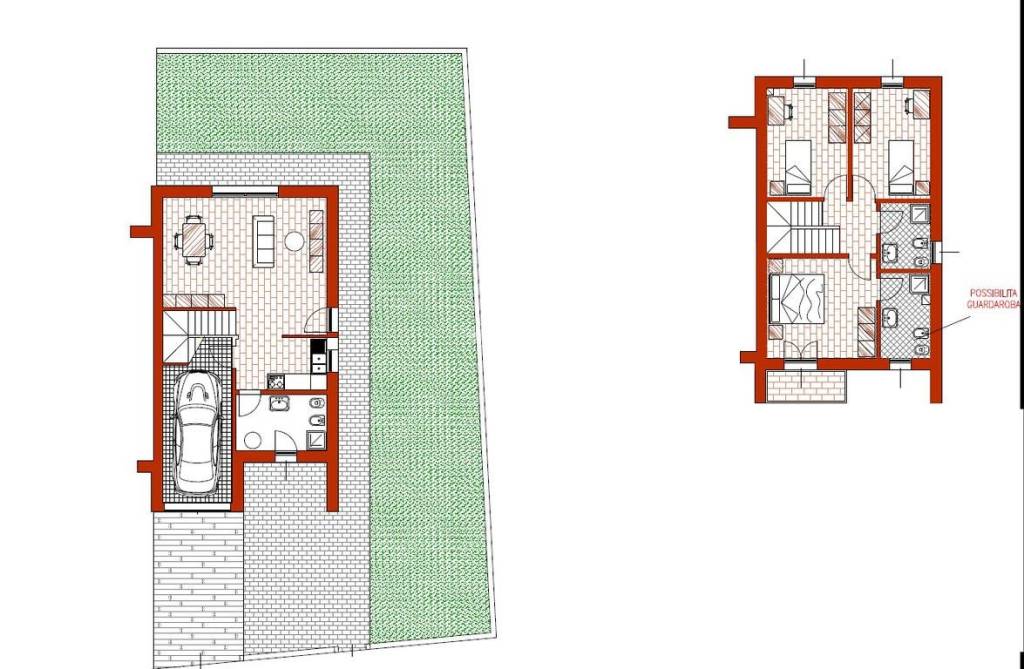 immagine annuncio 11 di 13