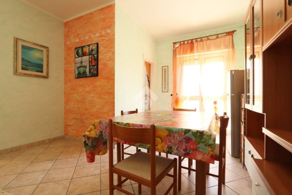 immagine annuncio 2 di 12