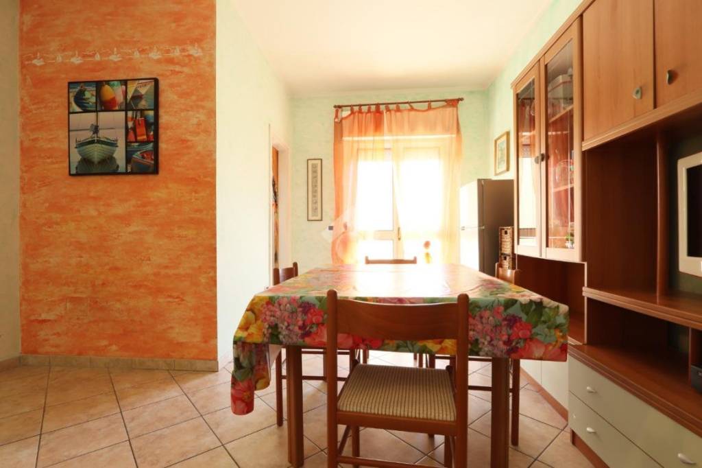 immagine annuncio 3 di 12