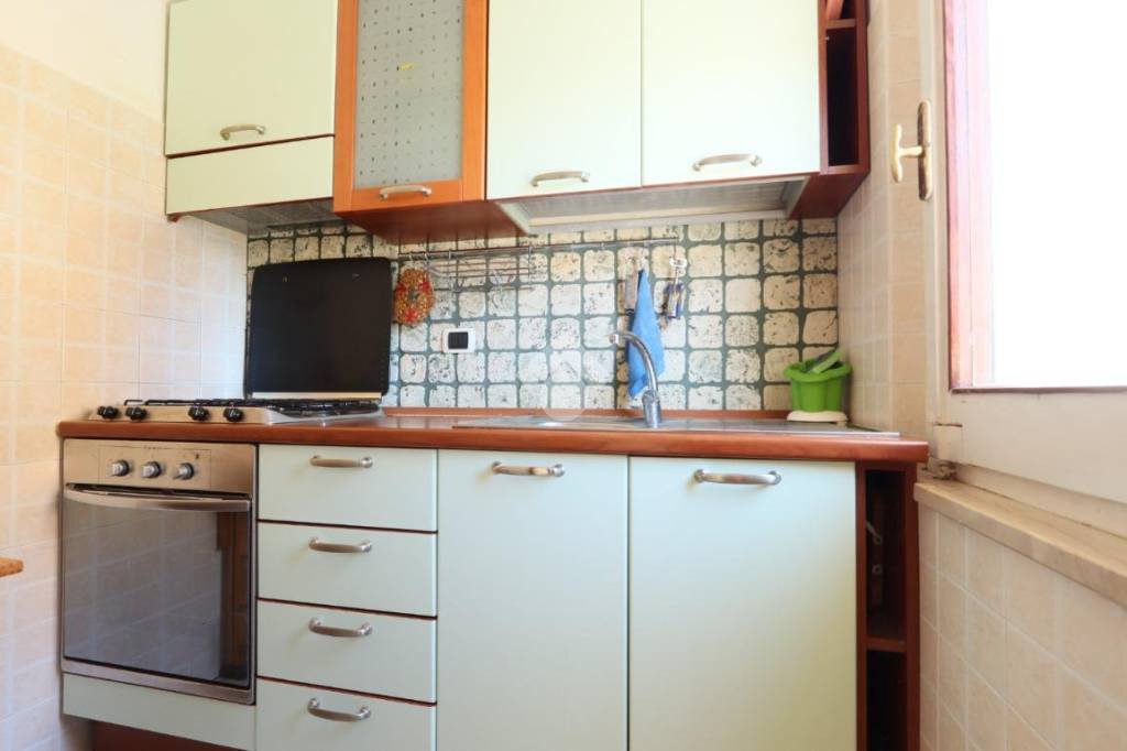 immagine annuncio 4 di 12