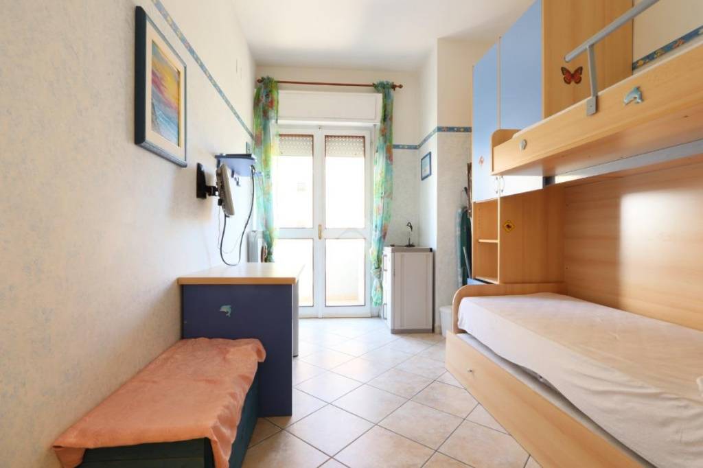 immagine annuncio 6 di 12