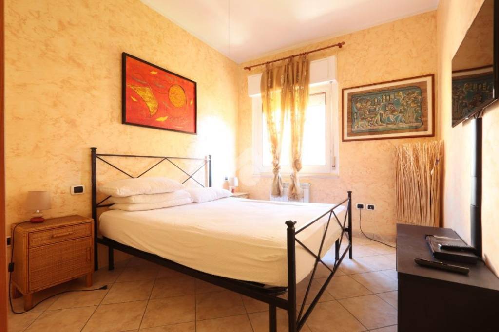 immagine annuncio 10 di 12