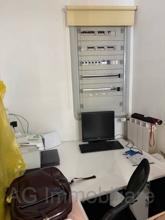 immagine annuncio 3 di 8