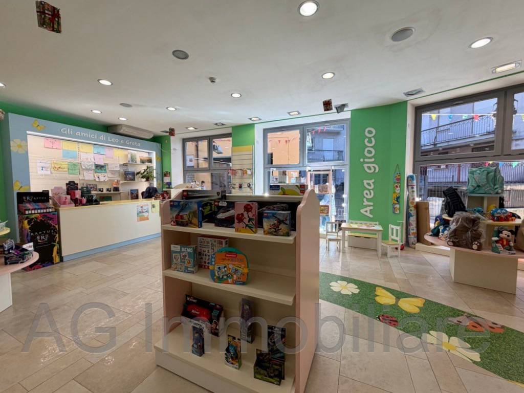 immagine annuncio 1 di 8