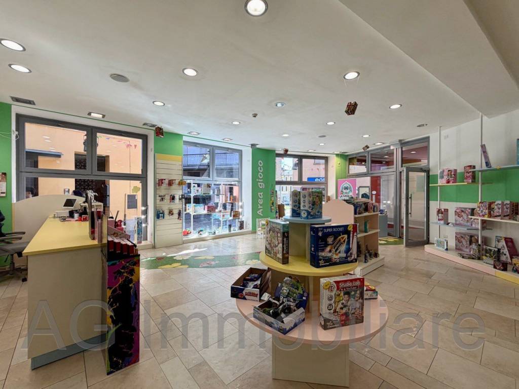 immagine annuncio 2 di 8