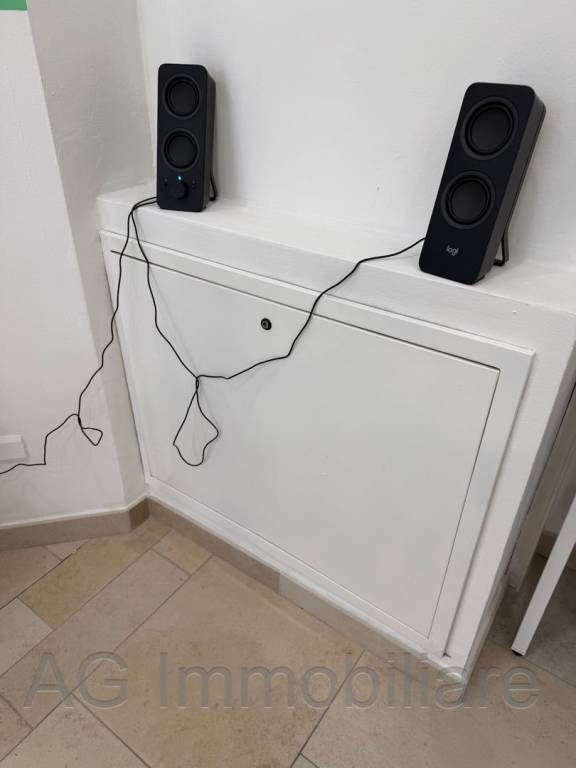 immagine annuncio 5 di 8