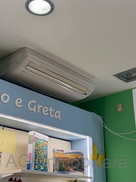 immagine annuncio 7 di 8