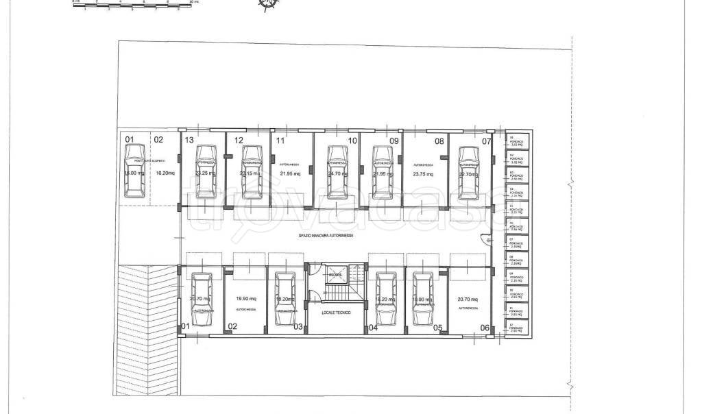 immagine annuncio 2 di 3