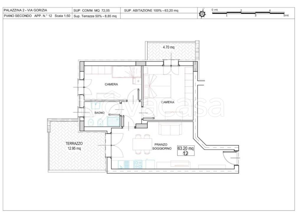 immagine annuncio 1 di 3