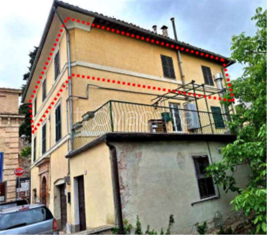 immagine annuncio 3 di 11