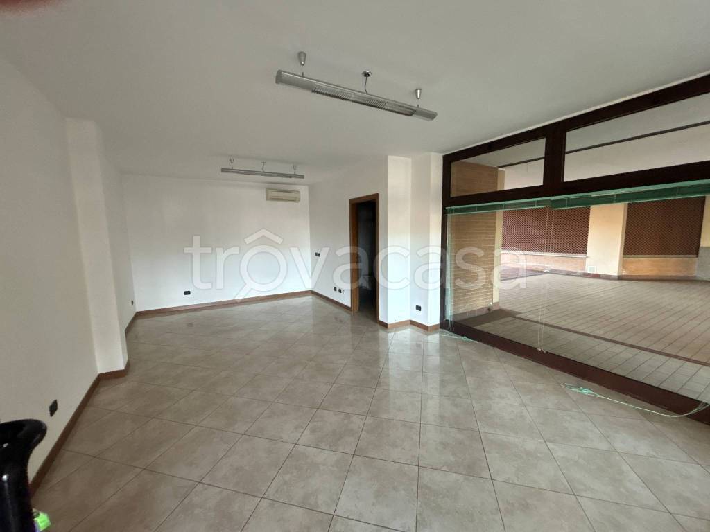 immagine annuncio 5 di 6