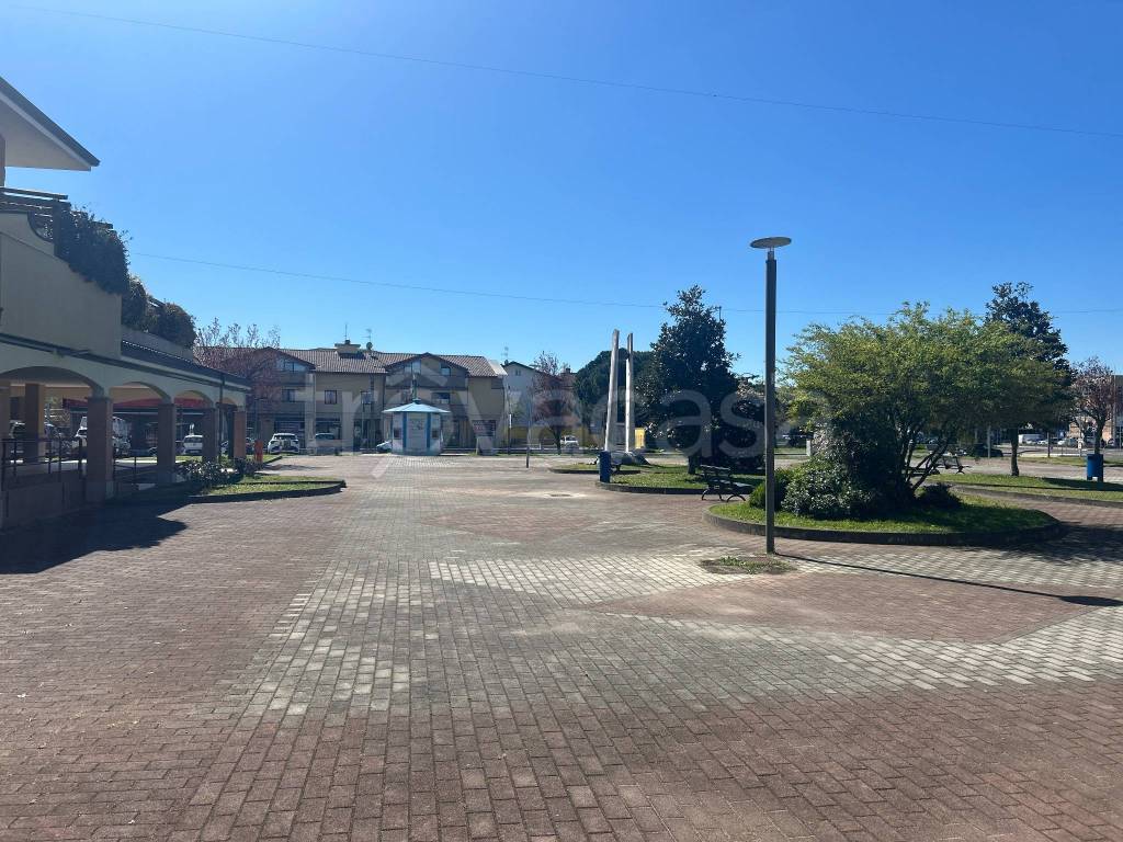 immagine annuncio 1 di 6