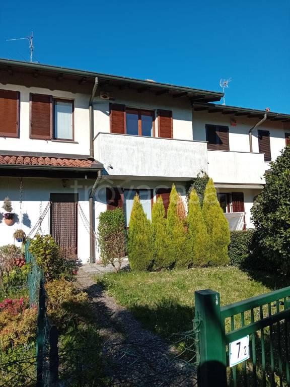 immagine annuncio 14 di 15