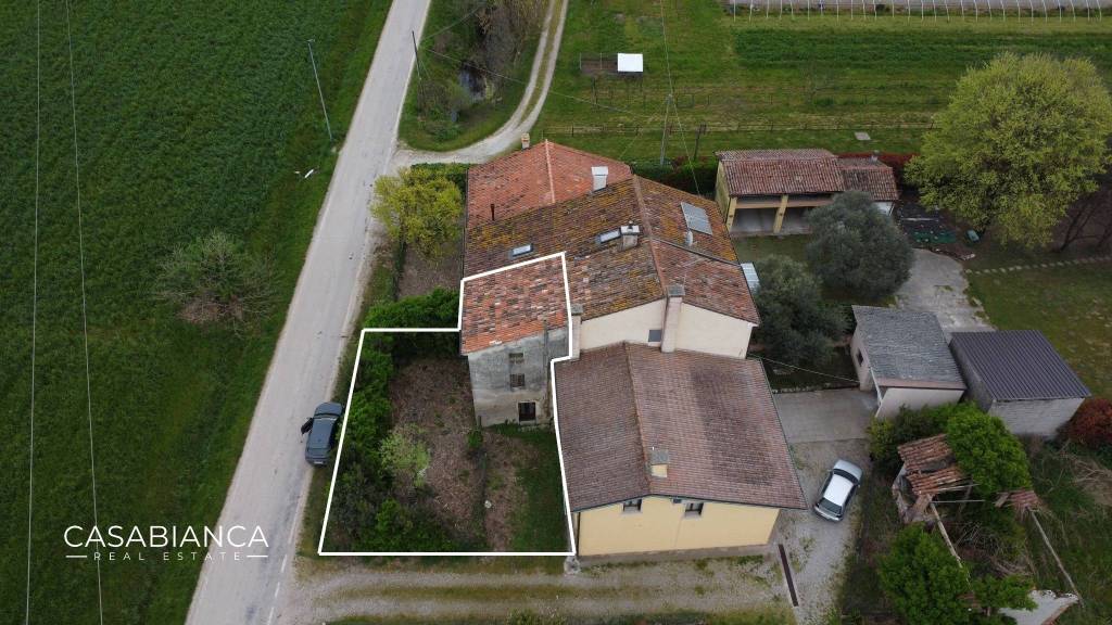 immagine annuncio 2 di 6