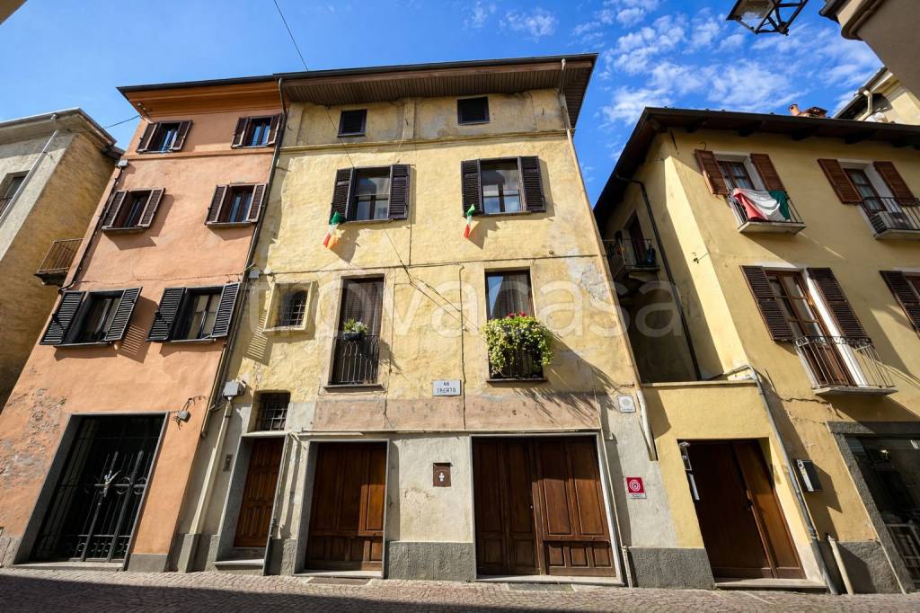 immagine annuncio 2 di 6