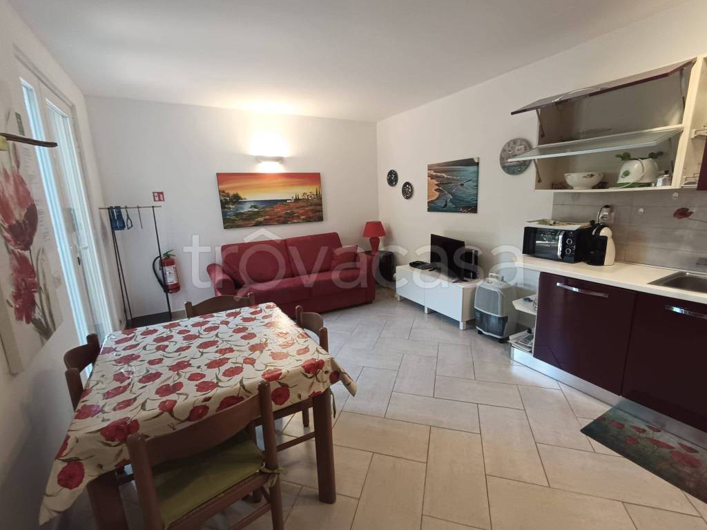 immagine annuncio 2 di 11