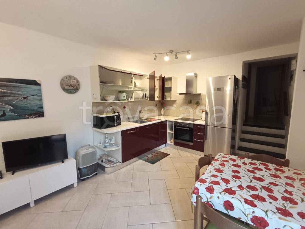 immagine annuncio 3 di 11