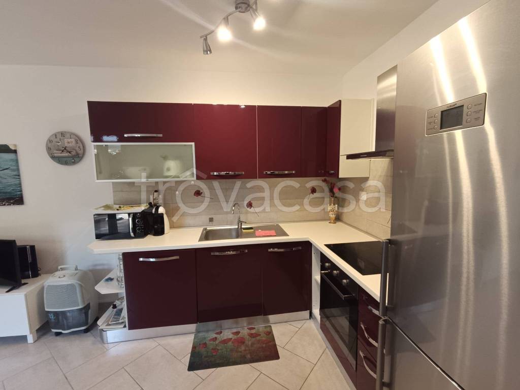 immagine annuncio 4 di 11