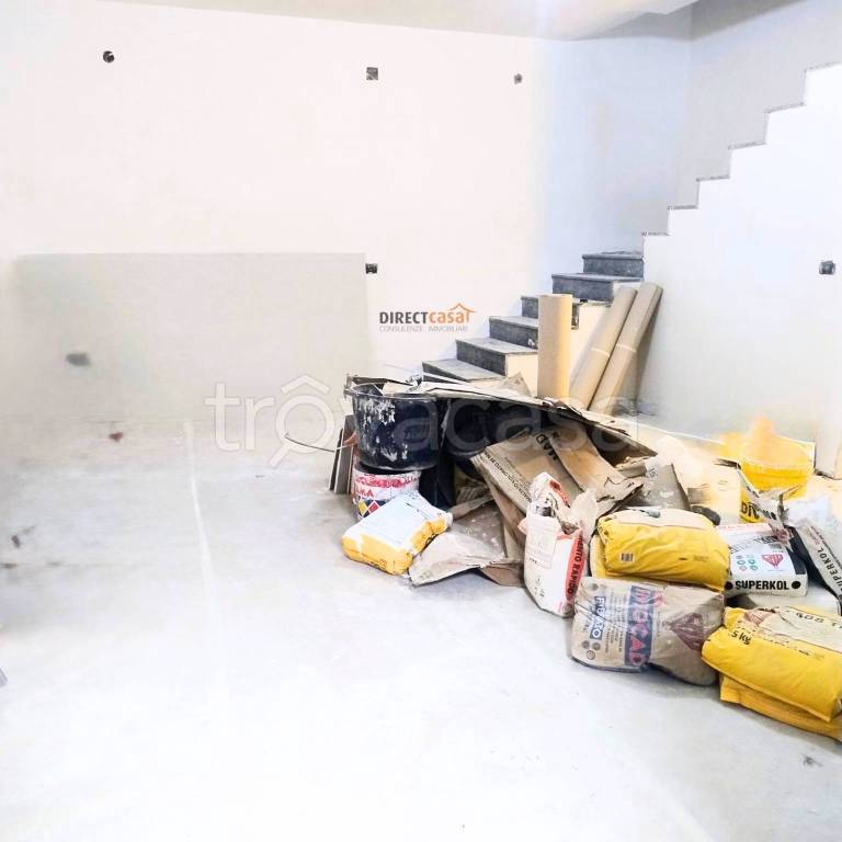 immagine annuncio 3 di 7