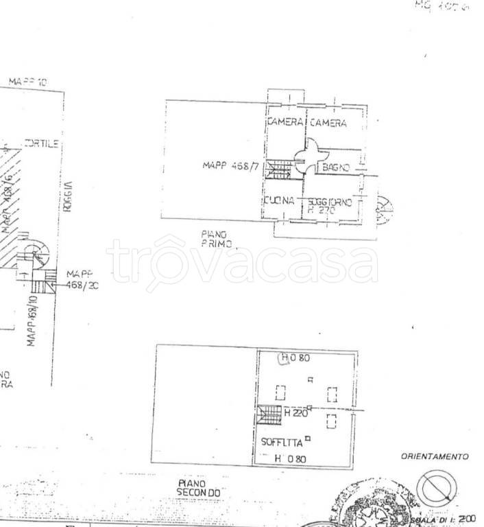 immagine annuncio 10 di 12