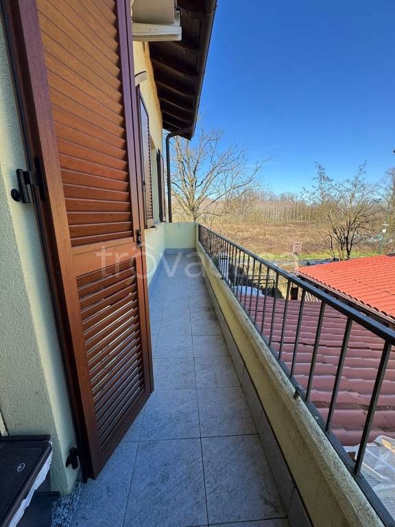 immagine annuncio 6 di 12