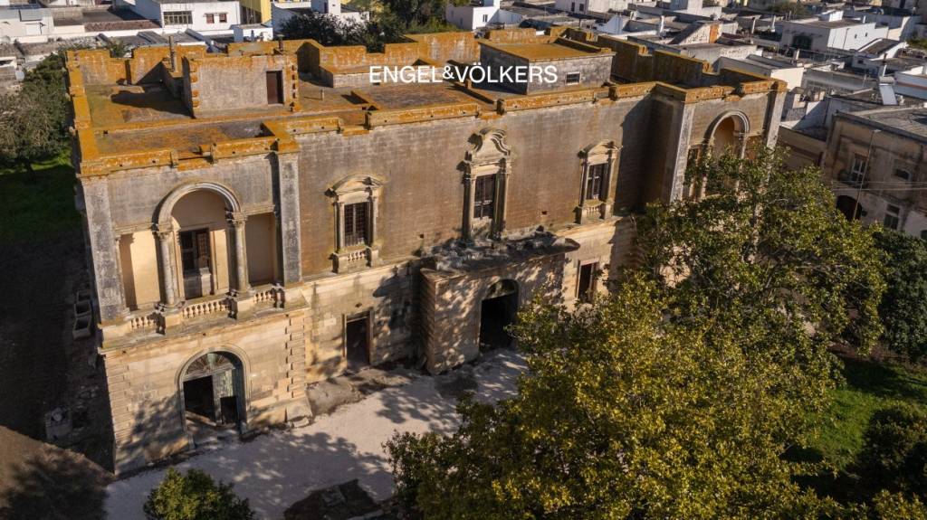 immagine annuncio 2 di 11