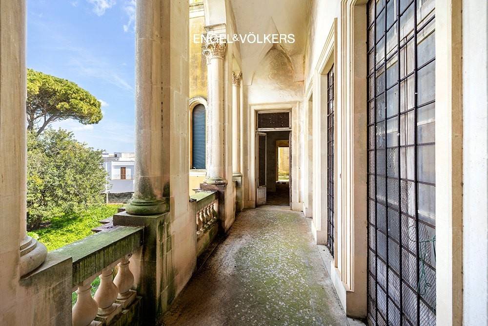 immagine annuncio 4 di 11