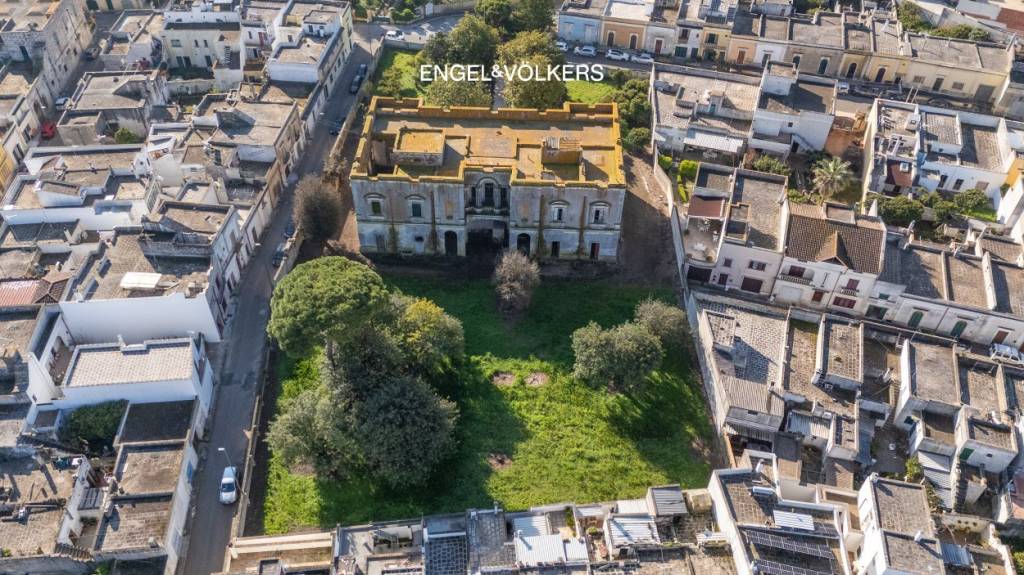 immagine annuncio 10 di 11