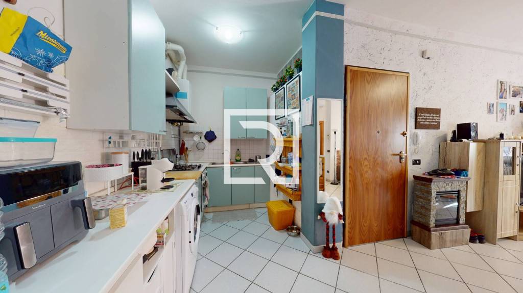 immagine annuncio 1 di 14