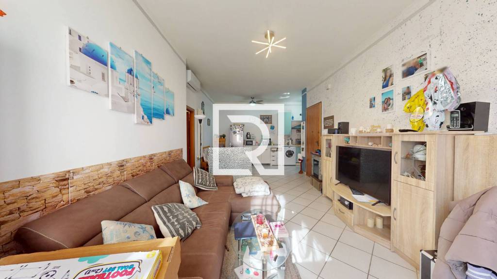 immagine annuncio 2 di 14