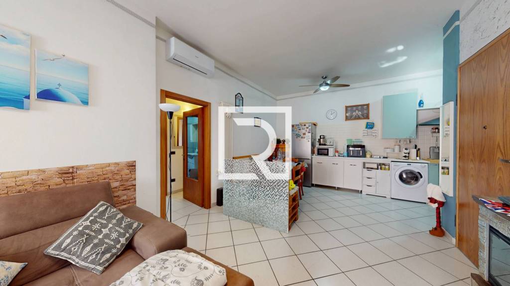 immagine annuncio 3 di 14