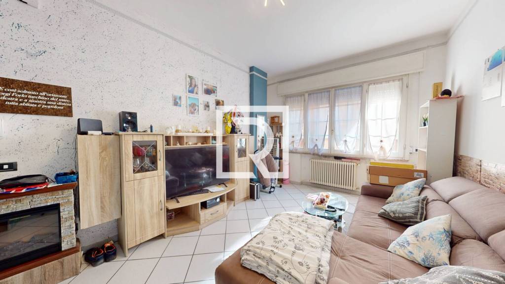 immagine annuncio 4 di 14