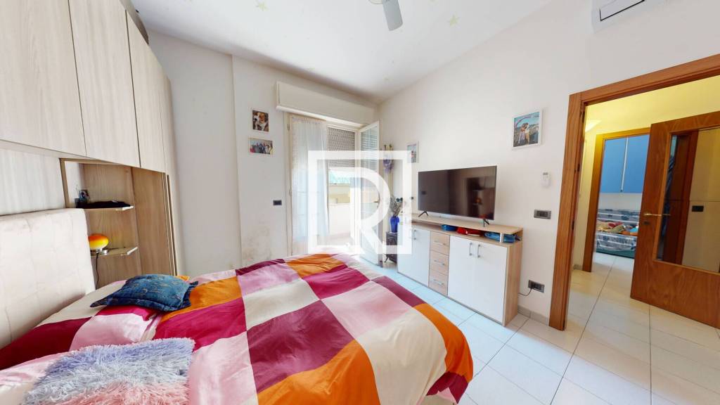 immagine annuncio 5 di 14