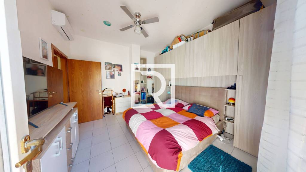 immagine annuncio 7 di 14